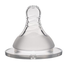 Соска силиконовая шг, ø50мм, Mum&Baby