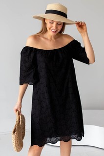 Платье Angelika&Took A Look