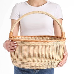 Корзина No Brand