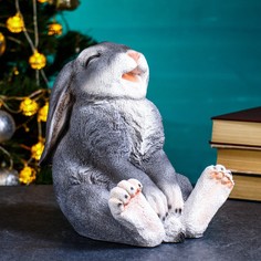 Садовая фигура Хорошие сувениры