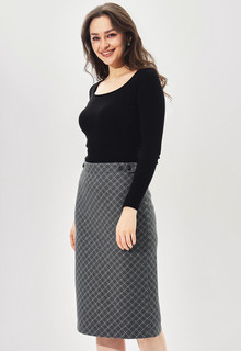 Юбка D`Imma Fashion Studio