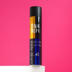 Лак tandem No Brand