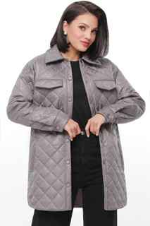 Куртка Ds Trend