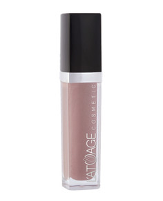 Блеск для губ magnetic lips №112 сиреневый глянцевый, 7,5г L’AtuАge