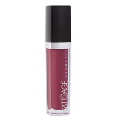 Блеск для губ magnetic lips №105 сливовый глянцевый 7,5 г L’AtuАge