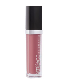 Блеск для губ magnetic lips №106 каралловый глянцевый 7,5 г L’AtuАge