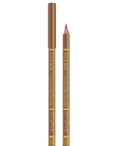 Контурный карандаш для глаз №17 (золото) L’AtuАge