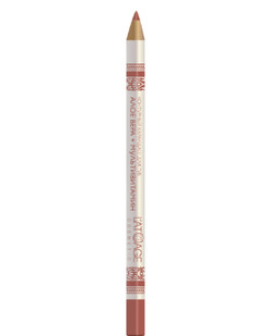 Контурный карандаш для губ №25 L’AtuАge