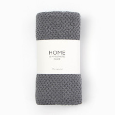 Полотенце Этель