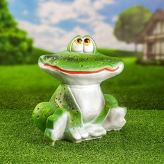 Садовая фигура Хорошие сувениры