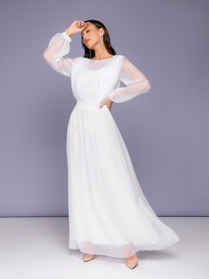 Платье 1001 Dress