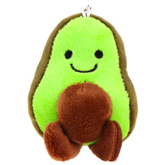 Мягкая игрушка No Brand