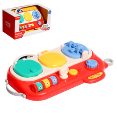 Развивающая игрушка No Brand