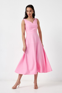 Платье Eliseeva Olesya