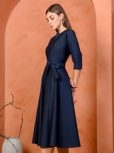 Платье 1001 Dress