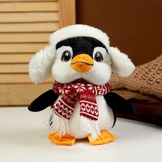 Мягкая игрушка No Brand