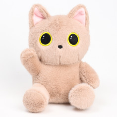 Мягкая игрушка No Brand
