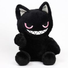 Мягкая игрушка No Brand