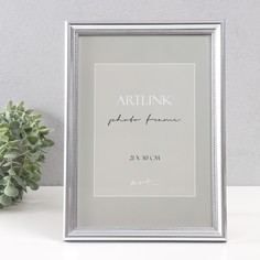Фоторамка пластик No Brand