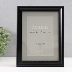 Фоторамка пластик No Brand