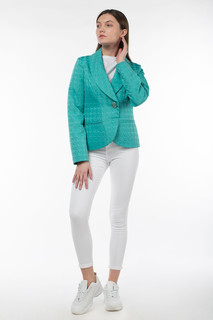 Плащ женский EL Podio