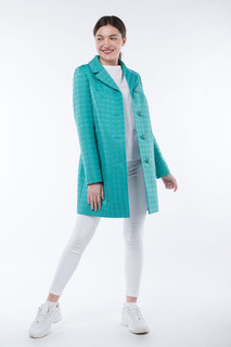 Плащ женский EL Podio