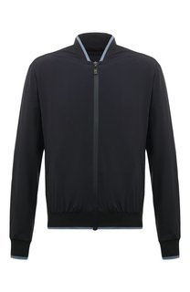 Бомбер Pal Zileri