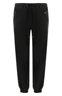 Джоггеры Stella McCartney