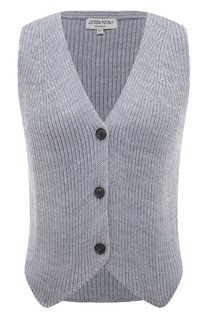 Жилет Lesyanebo