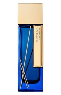 Экстракт духов Fil d’Or N°3 (100ml) LM Parfums