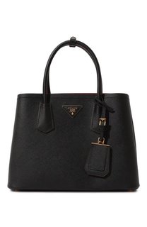 Сумка Prada Double medium Prada