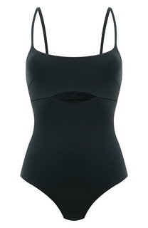 Слитный купальник RE.SEA