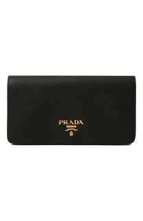 Сумка Prada
