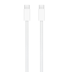 Аксессуар APPLE 240W USB-C Charge Cable 2m MU2G3
