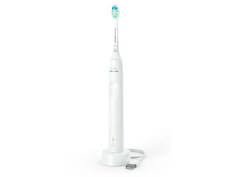 Зубная электрощетка Philips HX3681/23