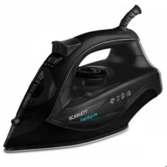 Утюг Scarlett SC-SI30K46