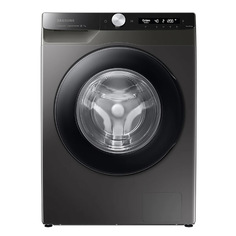 Стиральная машина Samsung WW80AG6S28AXLD