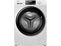 Стиральная машина Haier HW90-BP14929B