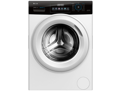 Стиральная машина Haier HW65-BP129302B