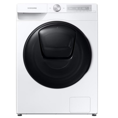 Стиральная машина Samsung WD10T654CBH/LP