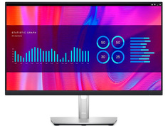Монитор Dell P2423DE 210-BDDW