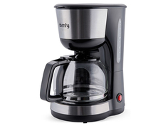 Кофеварка Domfy DSM-CM301