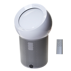 Очиститель Dyson Pure Cool Me BP01