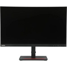 Монитор Lenovo 24 S24E-20 62AEKAT2UA