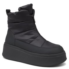 Ботинки Tendance