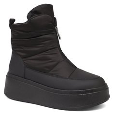Ботинки Tendance