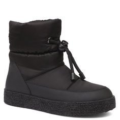Ботинки Tendance