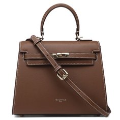 Дорожные и спортивные сумки Tendance