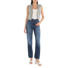 Джинсы Guess
