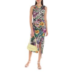 Платья Just Cavalli